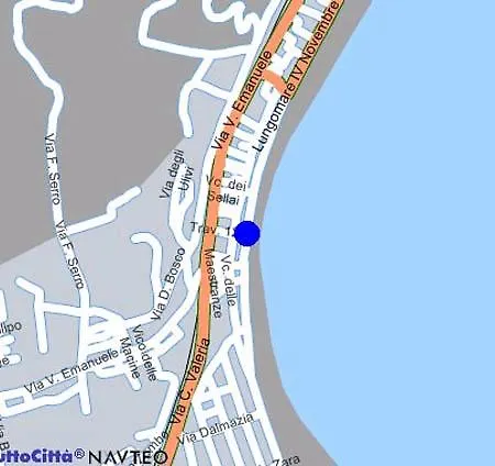 Tritone 3*